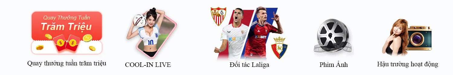 Banner Thabet